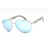 Ochelarii de soare, de dama, Guess GU7295 06X