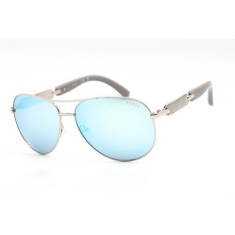 Ochelarii de soare, de dama, Guess GU7295 06X
