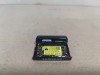 Modul Wireless Bluetooth Samsung 50TU8072 Smart TV, Adaptor WiFi, Piese TV Second Hand