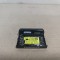 Modul electronic wireless si bluetooth televizor 50tu8072 smart / C87