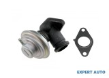 Valva egr Citroen Jumpy (1994->) [U6U] #1