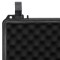 icon 7