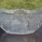 Bol din cristal