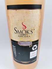 Aroma Tutun Smoks Dunhill 500 ml foto