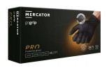 Manusi Mercator Gogrip Nitril (Black) L