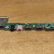 Poart Usb, Card Reader, Audio Lan Laptop Acer Aspire 1410