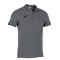 Tricou barbati Joma Confort II gri