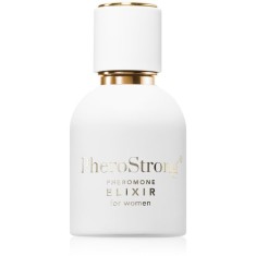 PheroStrong Elixir For Her parfum cu feromoni 50 ml