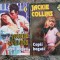 Jackie Collins - Copii bogați ( 2 vol. )
