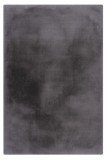 Cumpara ieftin Covor Lambada Gri 120x170 cm
