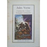 CASTELUL DIN CARPATI. INTAMPLARI NEOBISNUITE-JULES VERNE-256792