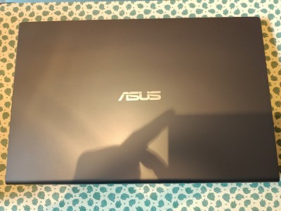 Capac display + rama Asus R565J R565JA foto