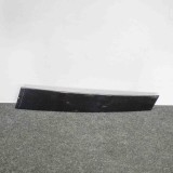 Ornament vertical ușă st&acirc;nga spate VOLVO XC90 II 2019 OEM: 31688695 11344803