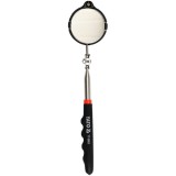 Yato YT-0663 - Oglinda de inspectie cu LED