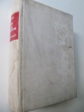 Panorama poeziei universale contemporane - A. E. Baconsky