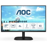 Cumpara ieftin Monitor AOC 27&quot; 27B2H/EU