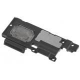 Buzzer Xiaomi Mi A1 (Mi 5X), Swap