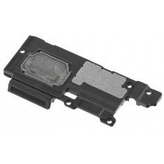 Buzzer Xiaomi Mi A1 (Mi 5X), Swap