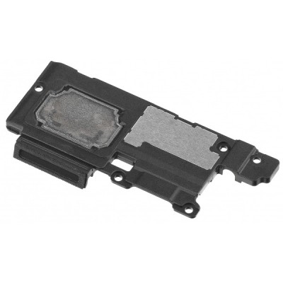 Buzzer Xiaomi Mi A1 (Mi 5X), Swap foto