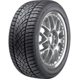 Anvelope Dunlop SPT3DMS 235/45R19 99V Iarna