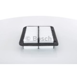 Filtru Aer Bosch F026400353