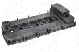 AIC 70024 Calitatea originală AIC Capac culbutor