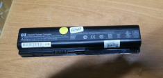 Baterie Laptop HP HSTNN-UB73 netestata #62568 foto