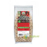 Spirale din Mei cu Rosii si Rozmarin fara Gluten 200g