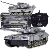 REZERVOR MARE CU TELECOMANDĂ CU TELECOMANDĂ RC TURN ROTATIV DISTRAȚIE INTERACTIVĂ