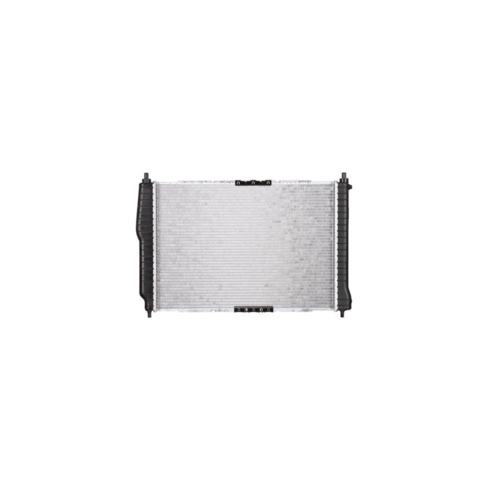 Radiator apa DAEWOO KALOS KLAS TYC 706-0022