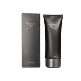 Gel de dus GUCCI By GUCCI Pour Homme AOS, 200ml