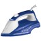 Fier de calcat Russell Hobbs 26483-56, 2400W, 240 ml, Abur automat, Lampa, Diapozitiv mai u?or, Albastru