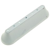 PALETA TAMBUR 42002592 Masina de spalat rufe VESTEL