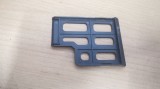 Cumpara ieftin Cover Laptop Acer Aspire 6935