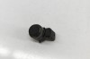 Senzor de parcare spate AUDI Q7 4M 2016 OEM: 5Q0919275C | 32062970