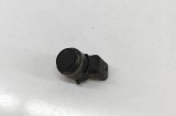 Senzor de parcare spate AUDI Q7 4M 2016 OEM: 5Q0919275C | 32062970