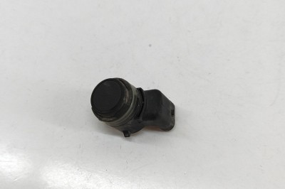 Senzor de parcare spate AUDI Q7 4M 2016 OEM: 5Q0919275C | 32062970 foto