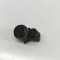 Senzor de parcare spate AUDI Q7 4M 2016 OEM: 5Q0919275C | 32062970