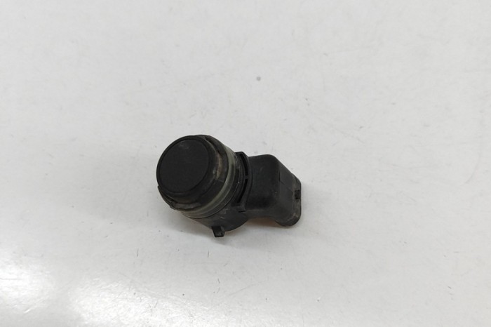 Senzor de parcare spate AUDI Q7 4M 2016 OEM: 5Q0919275C | 32062970