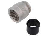 Conector circular AMPHENOL 1330-2-PM20 - Conector industrial de &icirc;naltă calitate