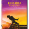 Bohemian Rhapsody - DVD Mania Film