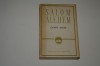 Salom Alehem - Opere Alese (665 pagini) - Roman