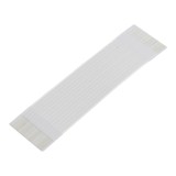 Banda FFC, 12 fire, lungime 51mm, 15267-0269, Molex, M000082