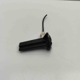 Amplificator de antena MERCEDES-BENZ CLA Coupe C118 2023 OEM: A2139052803