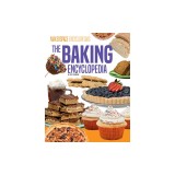 Baking Encyclopedia
