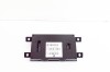 Modul de climatizare TESLA MODEL X 2018 OEM: 6007366-00-D,EC100FPCBA07 18034423