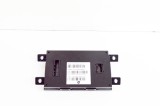Modul de climatizare TESLA MODEL X 2018 OEM: 6007366-00-D,EC100FPCBA07 18034423