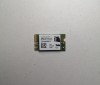 Placa WiFi Wireless AC Lenovo Ideapad V310-15ISK, Piesa Laptop, Cod LS149