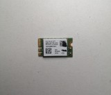 Card WiFi Wireless-AC Lenovo Ideapad V310-15ISK