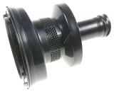 CYCLONE 9178009157 pentru aspirator ARCELIK / BEKO